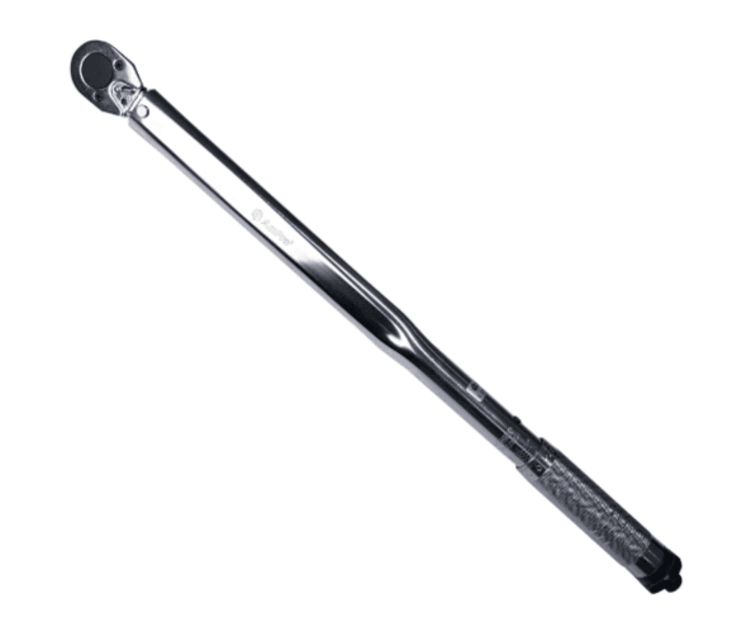 AMPRO รุ่น T39915