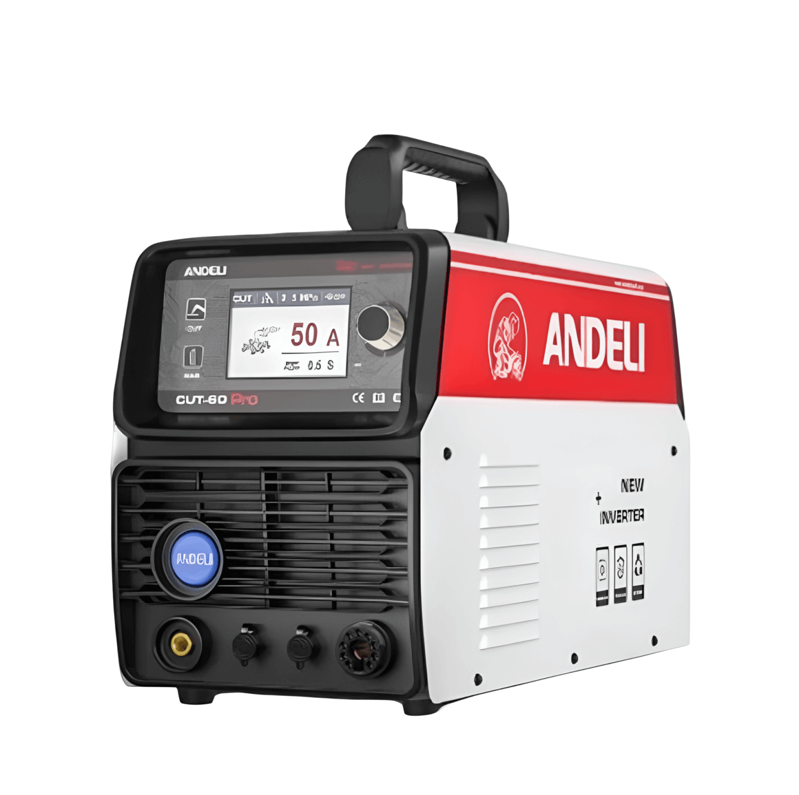 Andeli CUT60 PRO