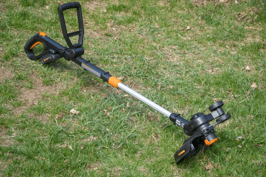 best-brush-cutter-and-string-trimmers
