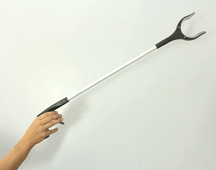 best reacher grabber tool