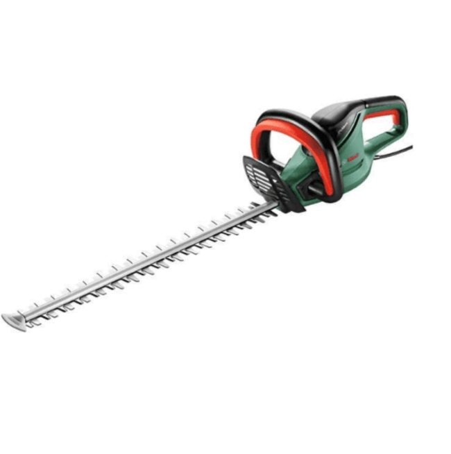 Bosch UniversalHedgeCut 50