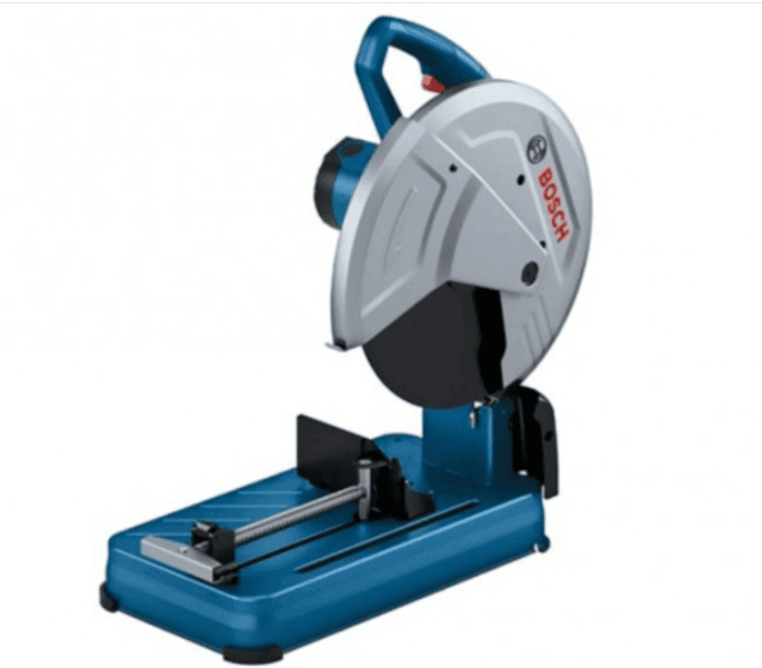 Bosch GCO 230