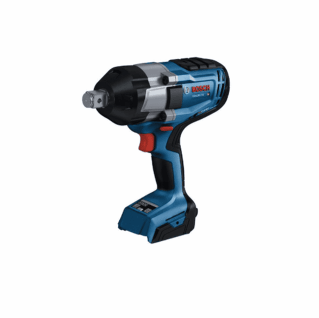 Bosch GDS 18V-1050H