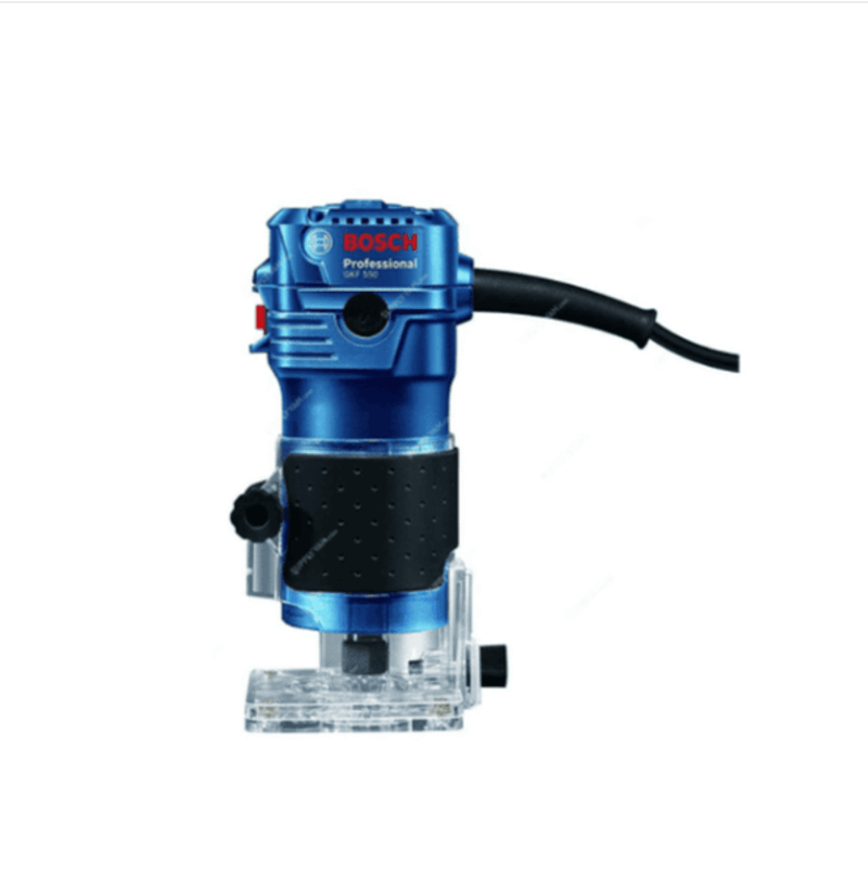 Bosch GKF 550