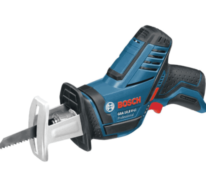 Bosch GSA 12V-LI