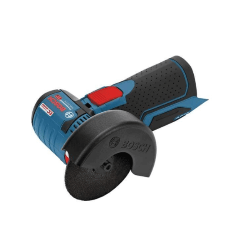 Bosch GWS 12V-76