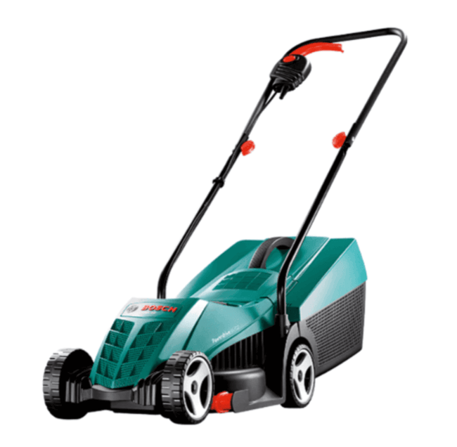 Bosch Rotak 32