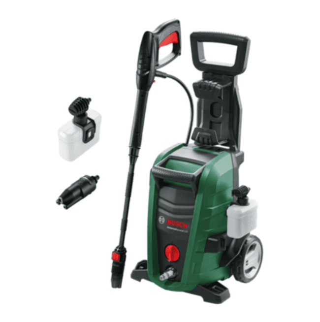 Bosch Universal Aquatak 125