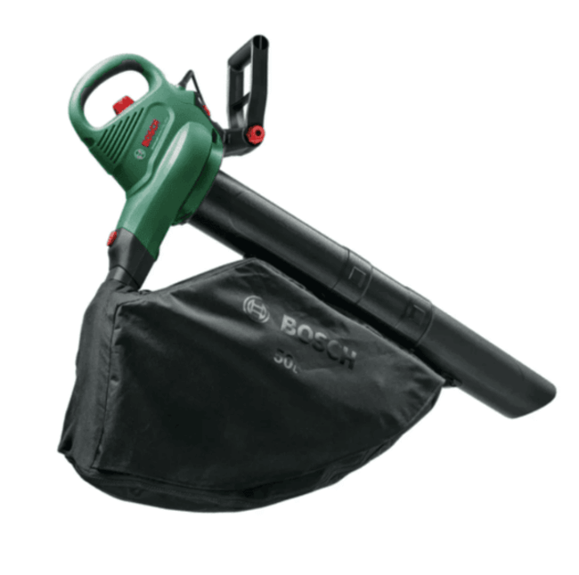 Bosch UniversalGardenTidy 3000