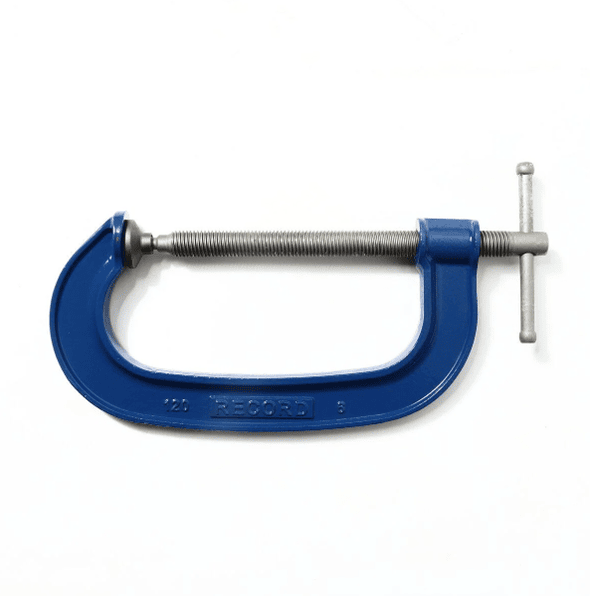 C-Clamp