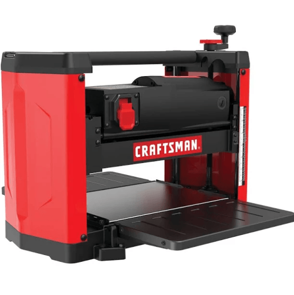 CRAFTSMAN CMEW320