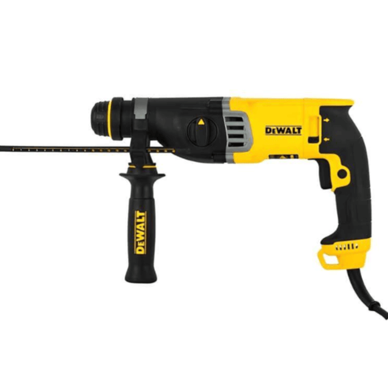 DeWalt D25143KA-B1