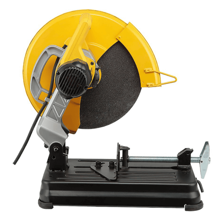 DeWalt D28730
