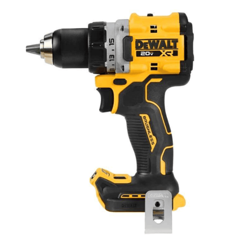 DeWalt DCD 800 N