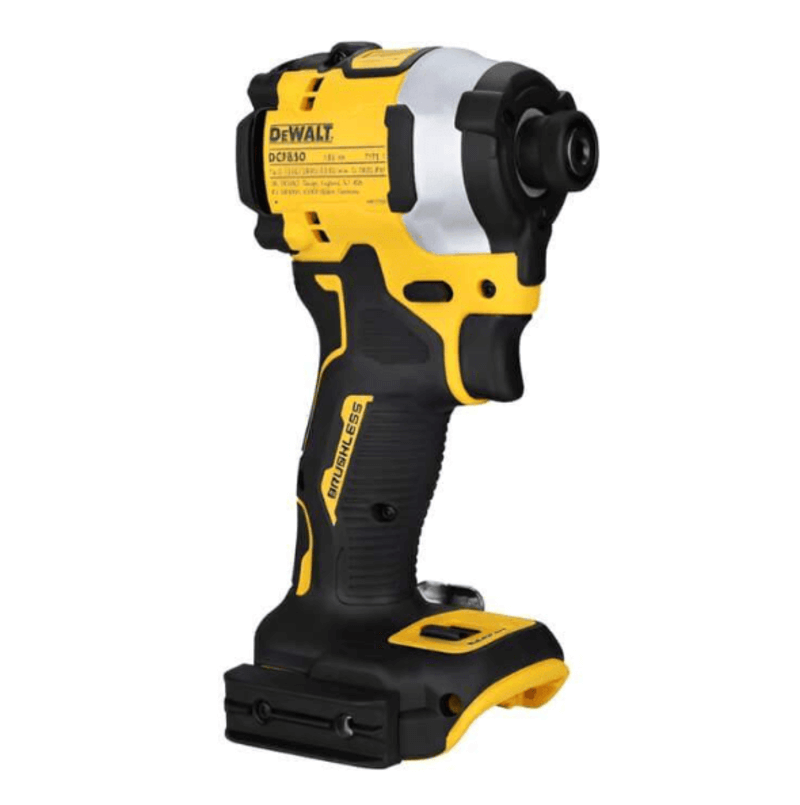 DeWalt DCF850