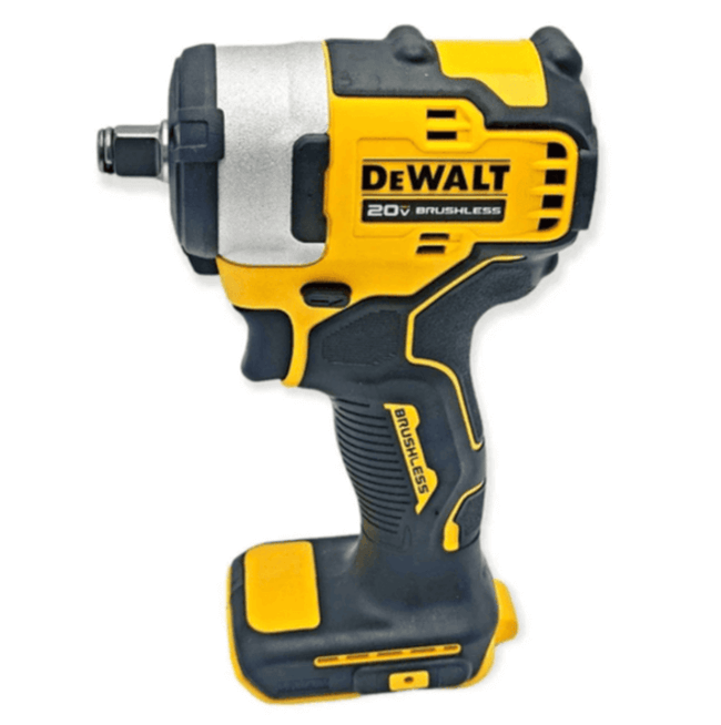DeWalt DCF911N