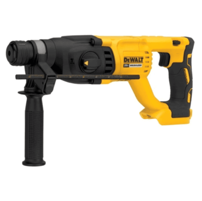 DeWalt DCH133