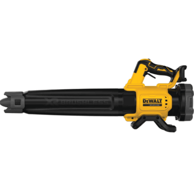 DeWalt DCMBL562N