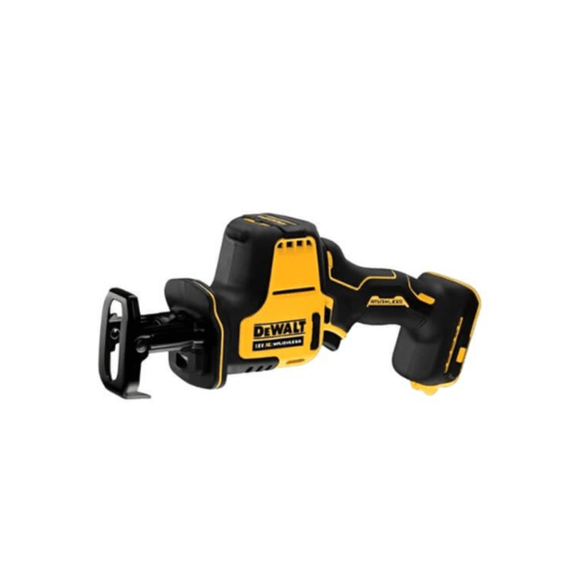 DeWalt DCS369N-KR