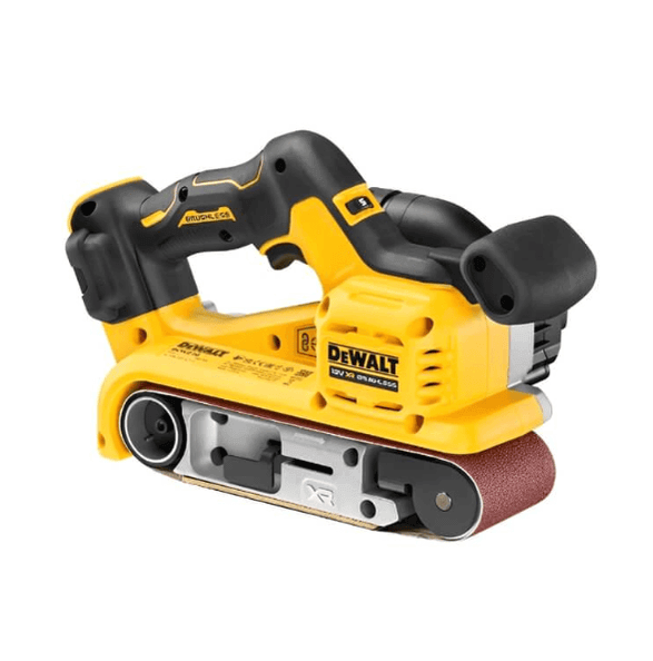 DeWalt DCW220N-XJ