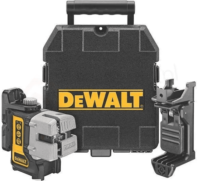 รุ่น DW089K และ DW088K