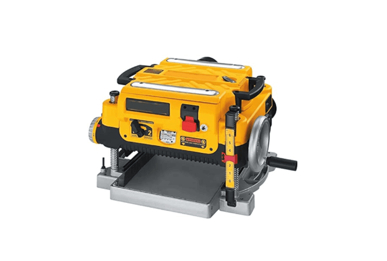 DeWalt DW735-KR