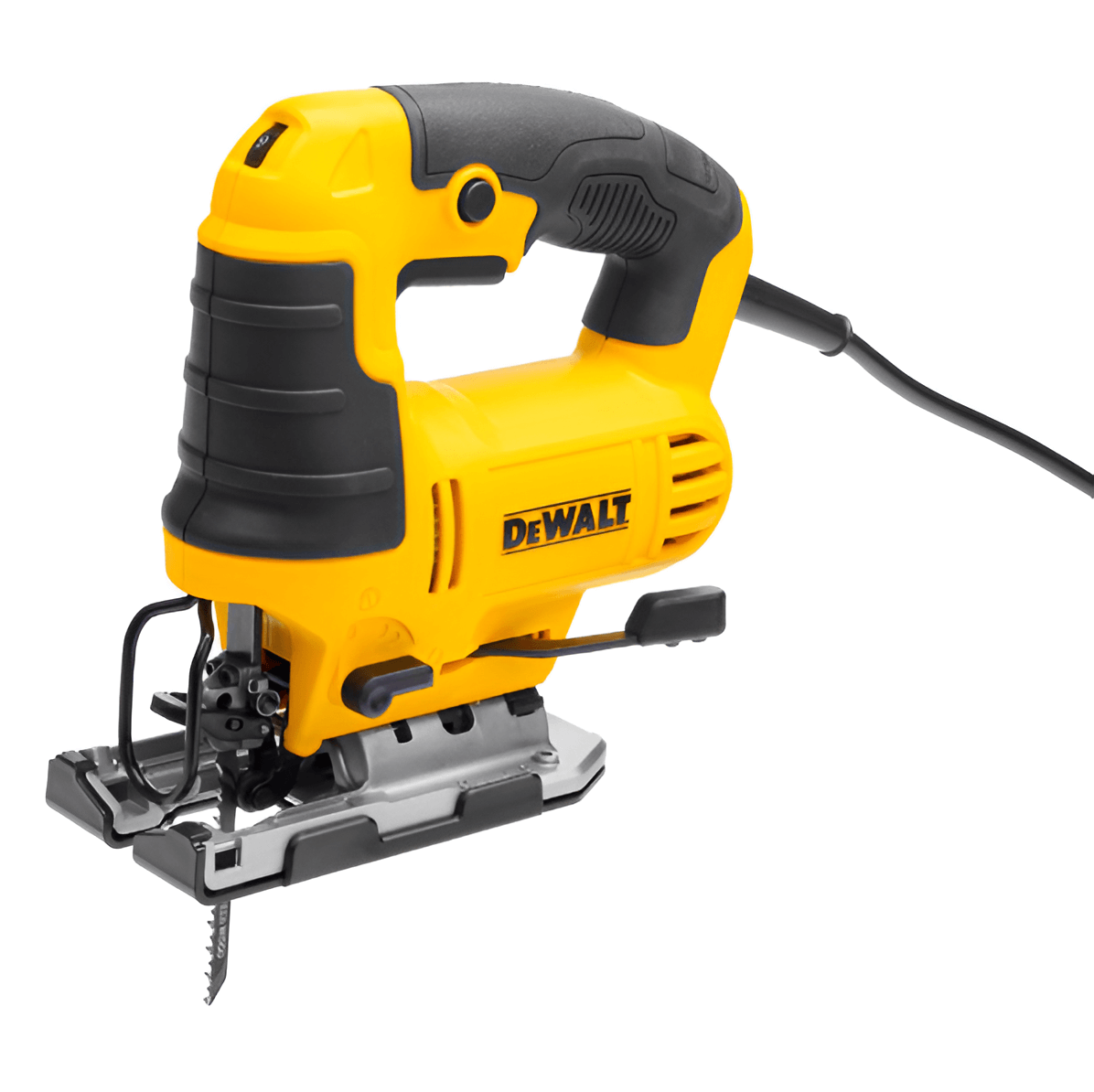 DeWalt DWE349‑QS
