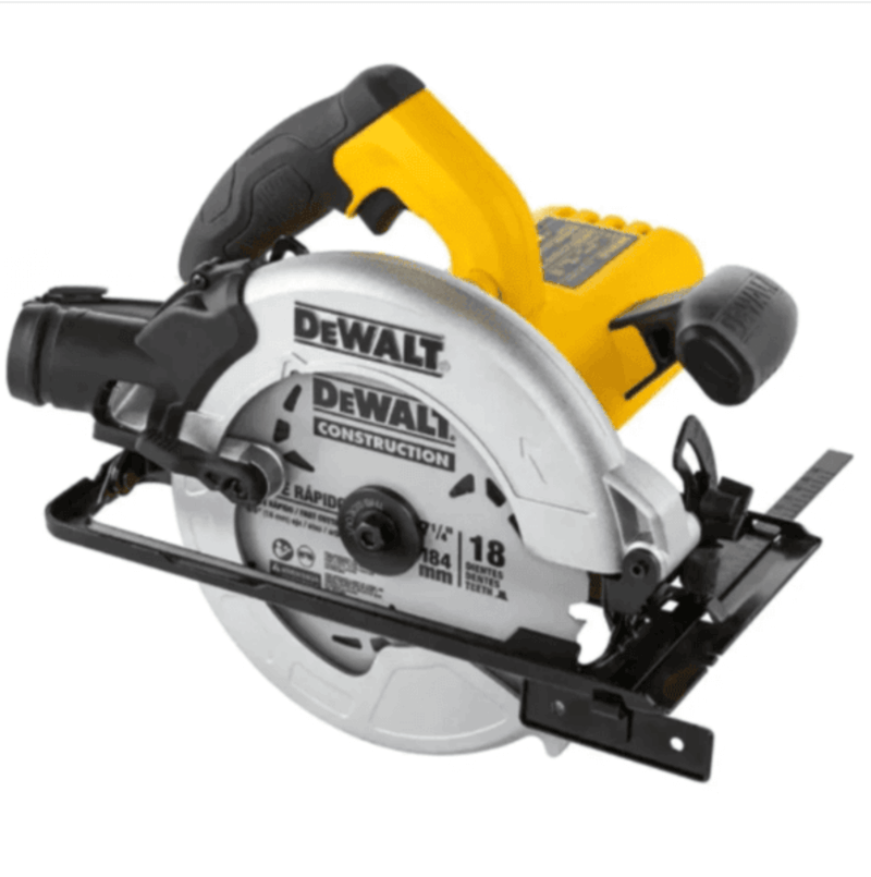 DeWalt DWE5615-B1