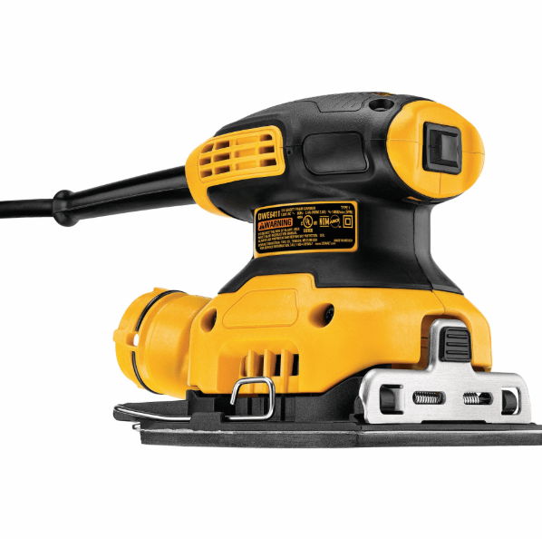 DeWalt DWE6411‑IN