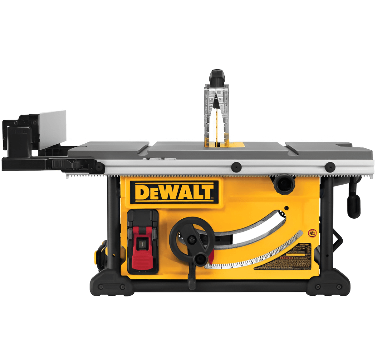 DeWalt DWE7491RS