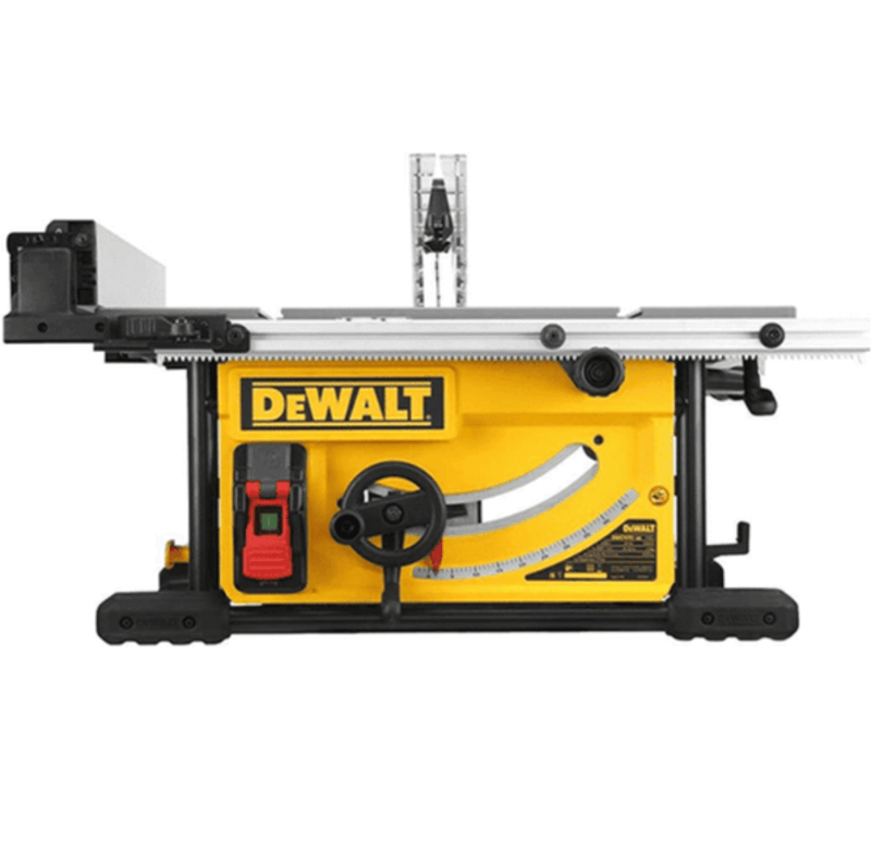 DeWalt DWE7492A-IN
