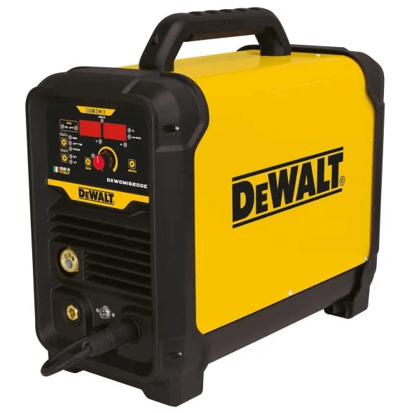 DEWALT DXW-200