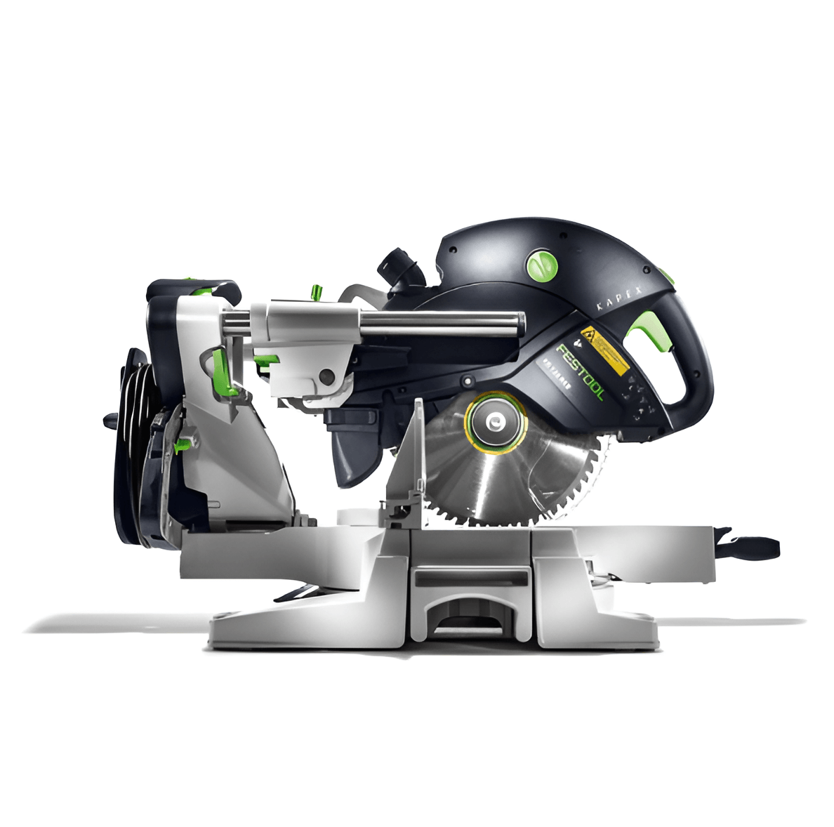 Festool 575306 KAPEX KS 120 REB