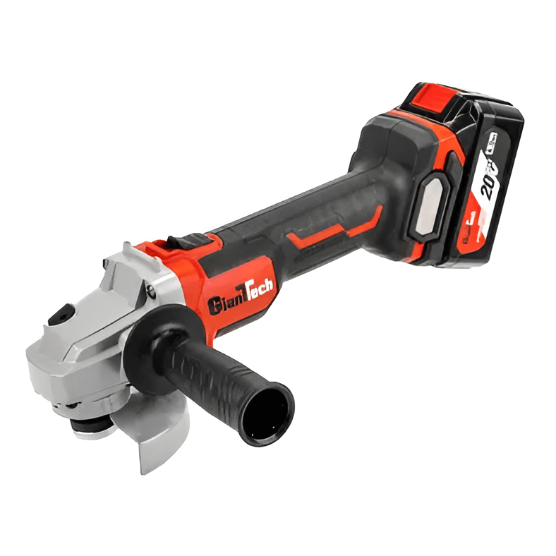 GIANTTECH G20SM100‑DM