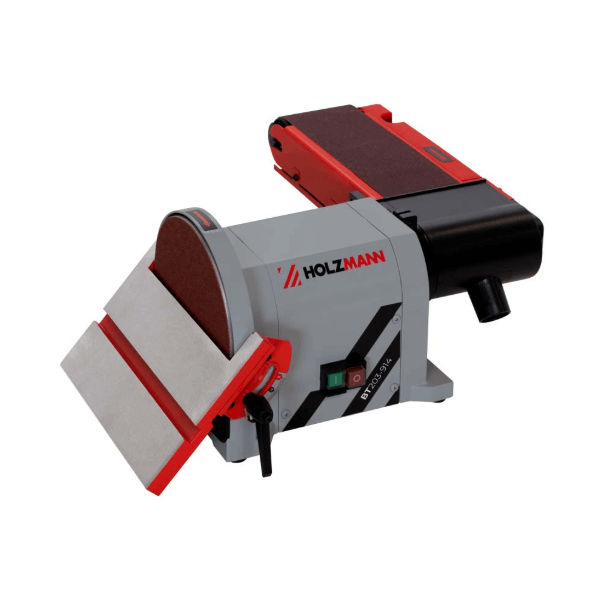 Holzmann BT203‑914