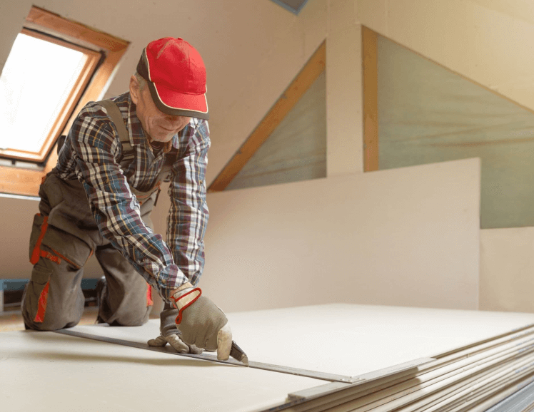 how-to-cut-a-drywall