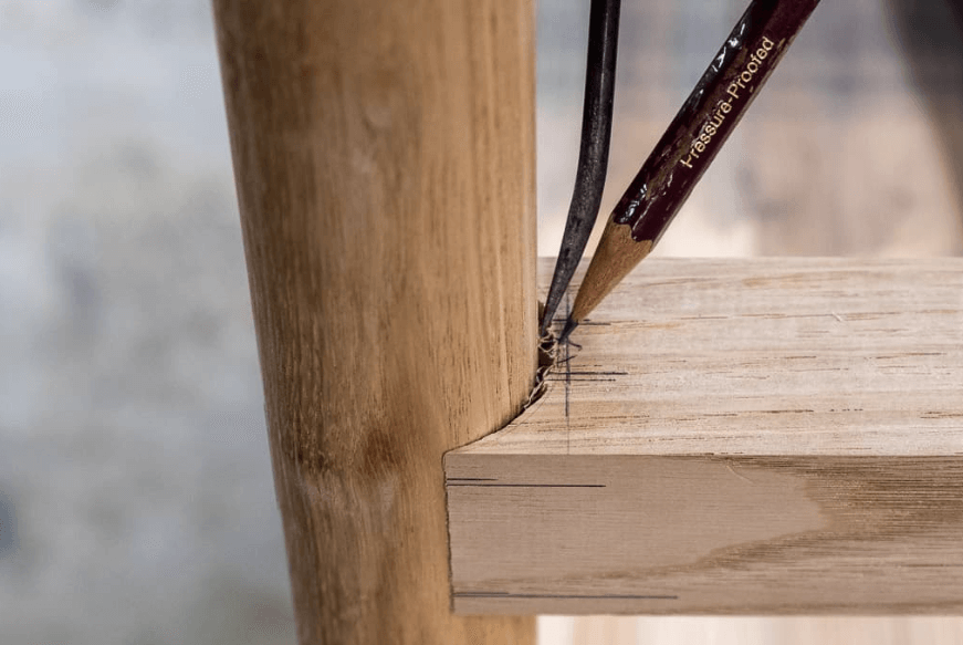 how-to-scribe-for-a-perfect-fit