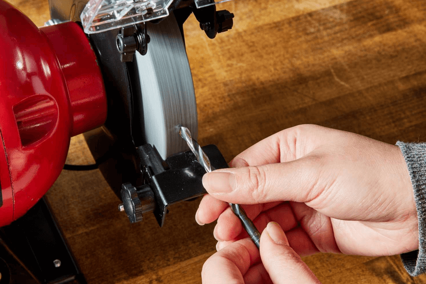 how-to-sharpen-a-drill-bit