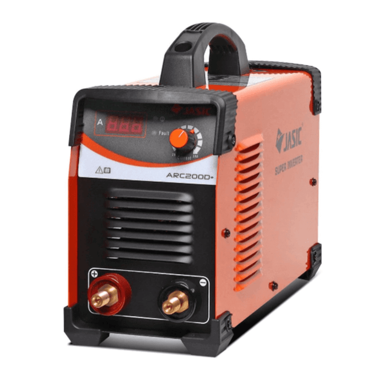 JASIC ARC200D+