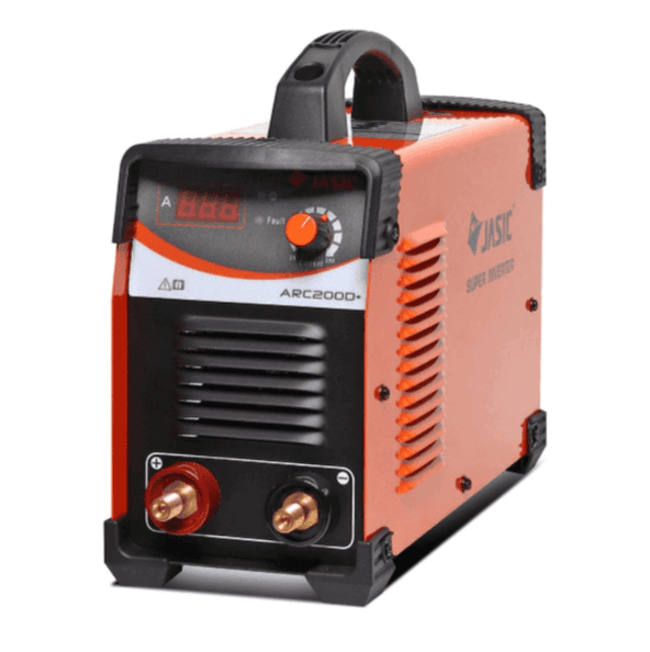 JASIC ARC200D+