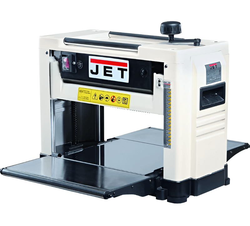 JET JWP‑12