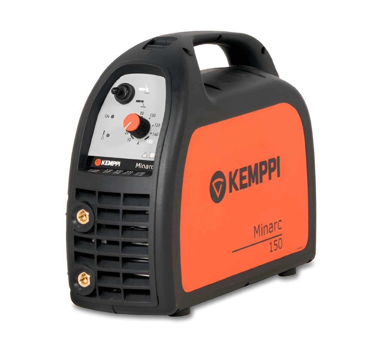 เครื่องเชื่อมไฟฟ้า