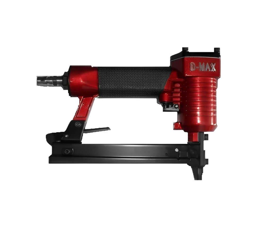 ปืนยิงตะปูลม