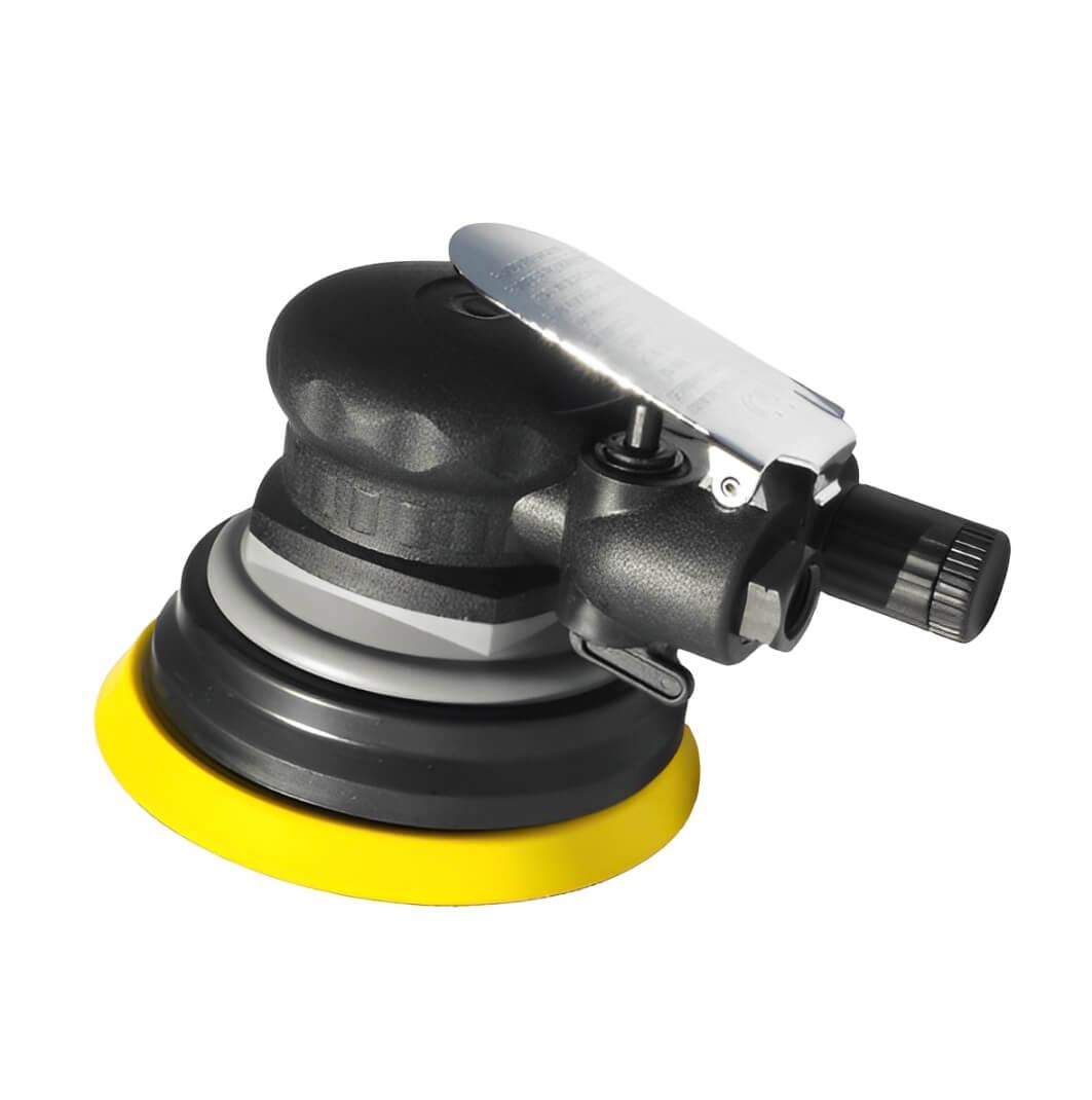 เครื่องขัดกระดาษทราย