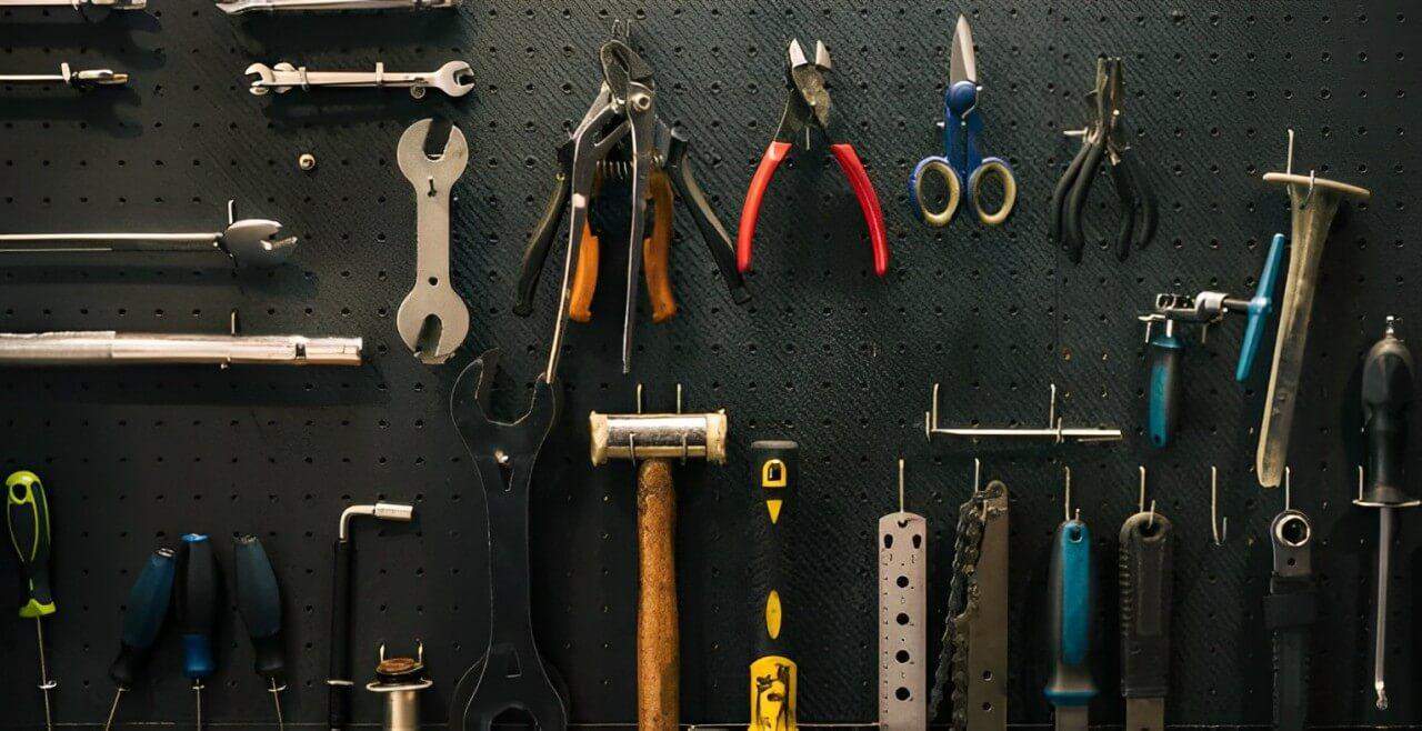 เครื่องมือ อุปกรณ์ สำหรับ การเชื่อม ที่คุณอาจต้องการ