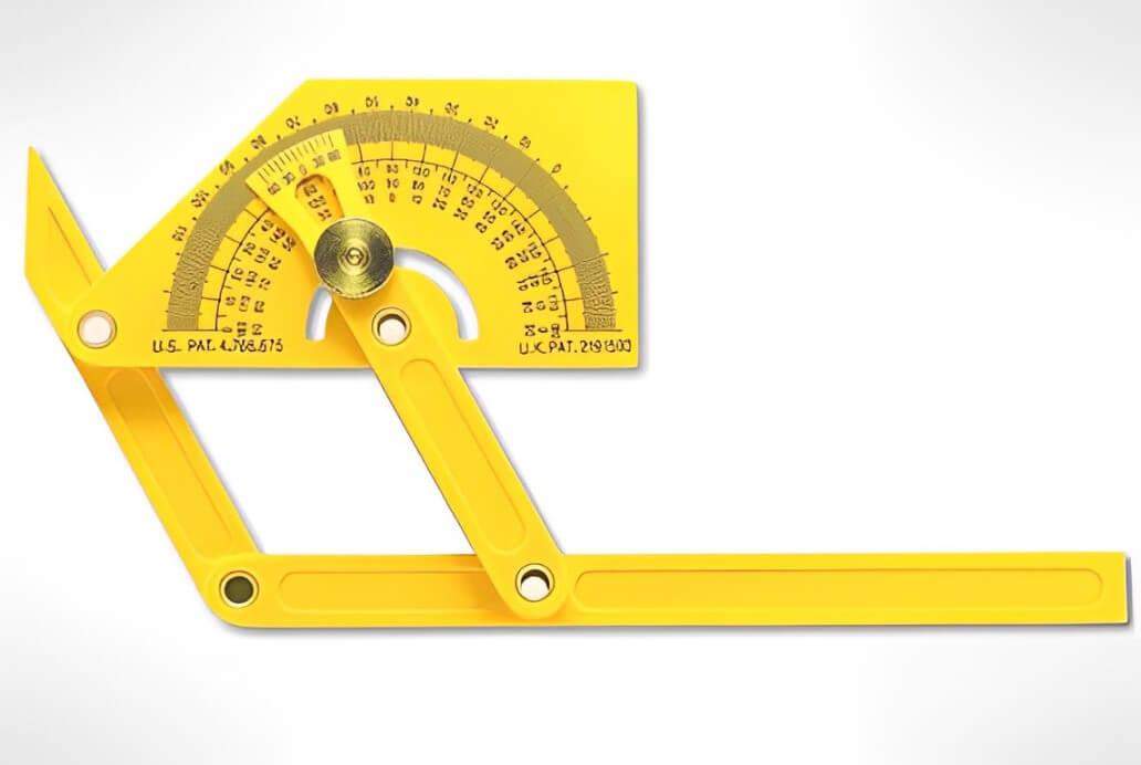 ตัวค้นหามุมที่ดีที่สุด