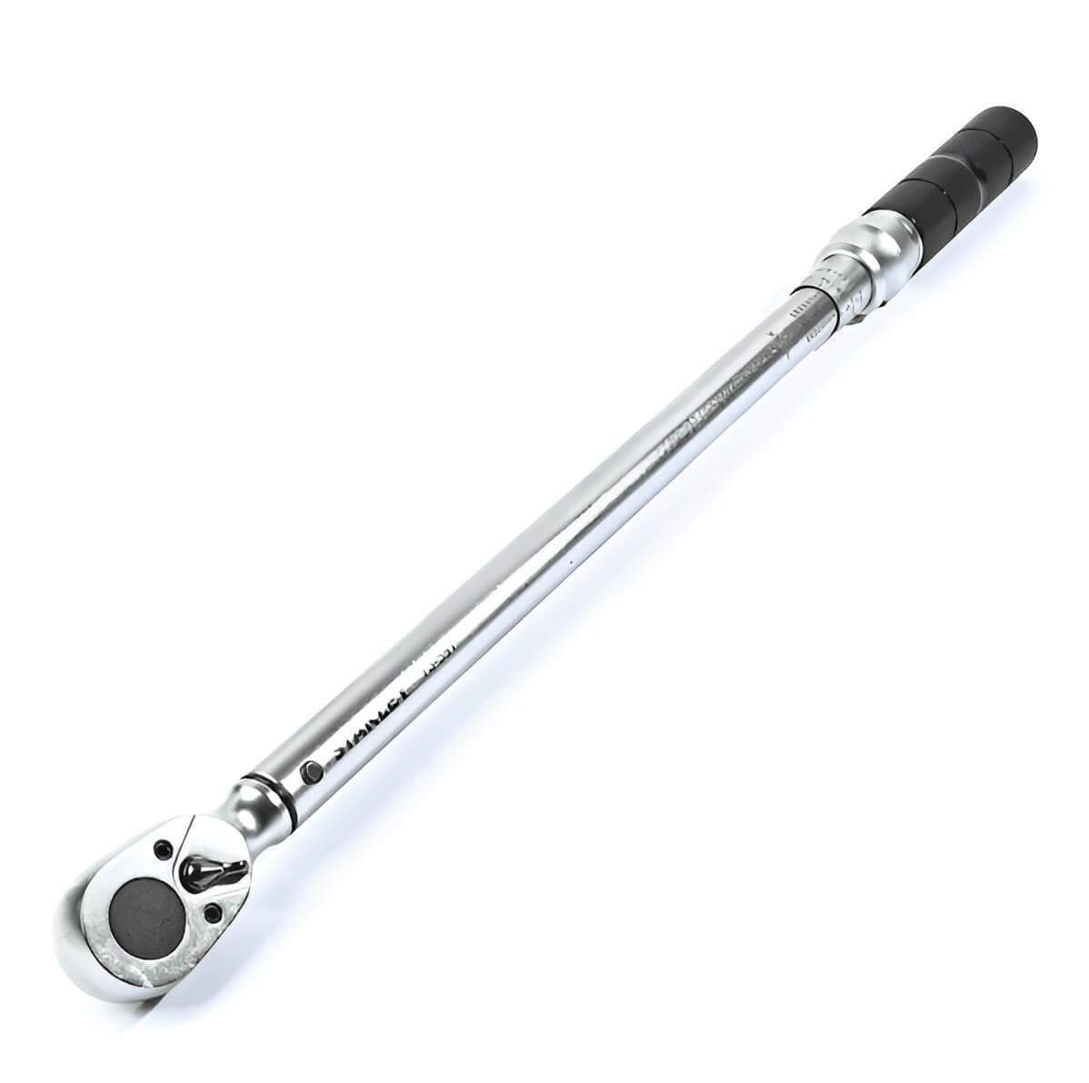 ประแจปอนด์