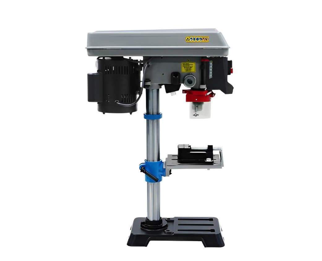 สว่านแท่น