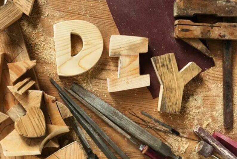 สิ่งที่ควรพิจารณาเมื่อซื้อเลื่อยมือ