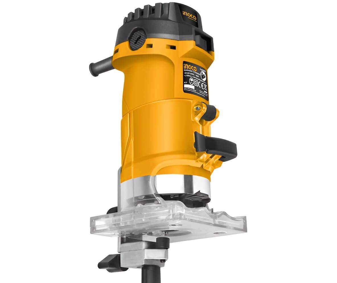 ทริมเมอร์